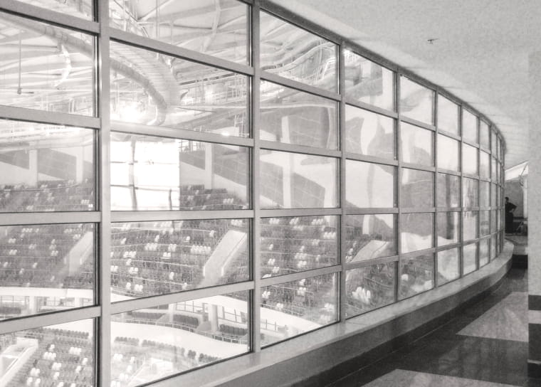 РАМНЫЕ