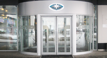 ОКНА / ДВЕРИ / ПЕРЕГОРОДКИНА БАЗЕ ЗАЩИТНЫХ СТЕКОЛ
